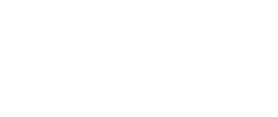 lake country roofing & construction